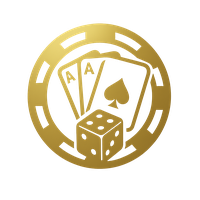 Talabat UAE Logo